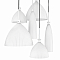 Люстра большой Lightstar 810160