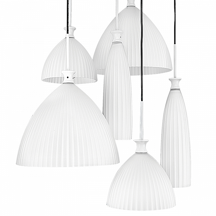 Люстра большой Lightstar 810160