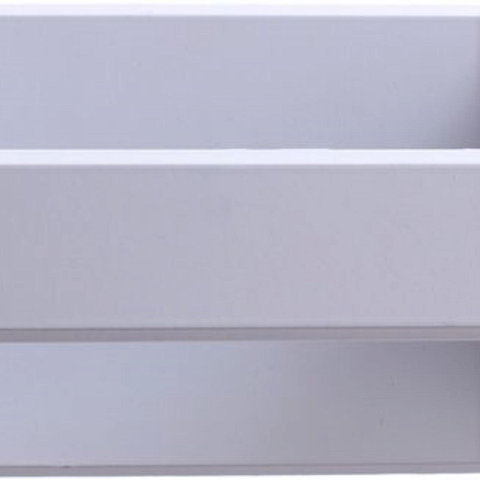 Интерьерная подсветка светодиодное ARTE LAMP A1428AP-1WH