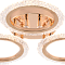 Rivoli 6178-703