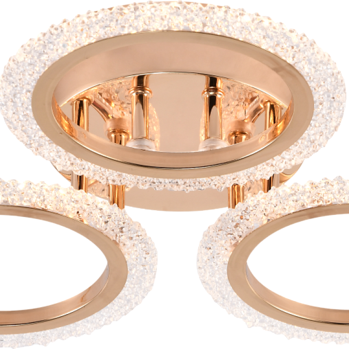Rivoli 6178-703