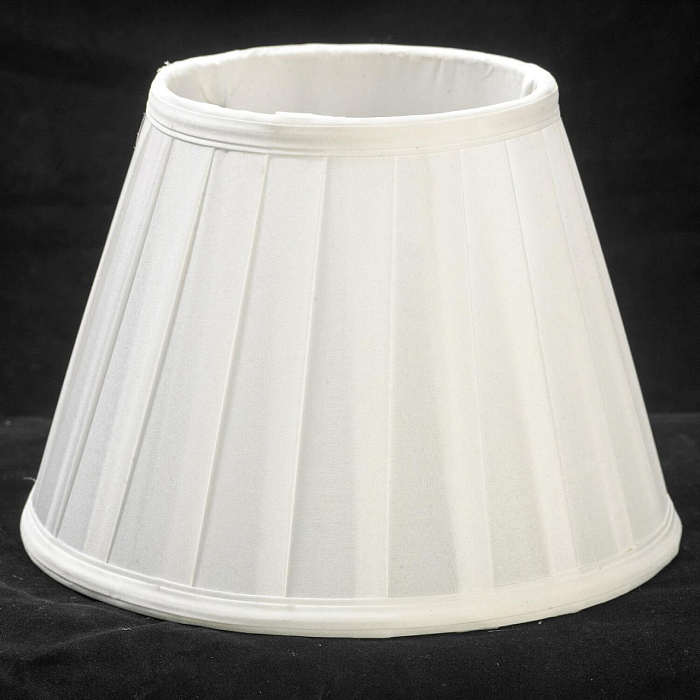 Трековый светильник Lussole LSL-2916-01-TAB
