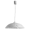 Светильник одинарный ARTE LAMP A3320SP-1WH