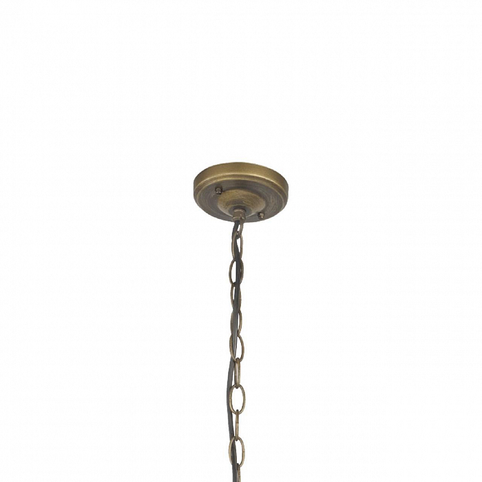 Уличный светильник подвесной Favourite 1496-1P