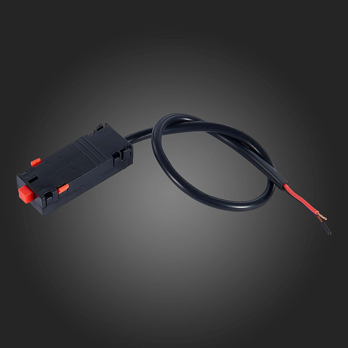 ST LUCE ST015.422.12H