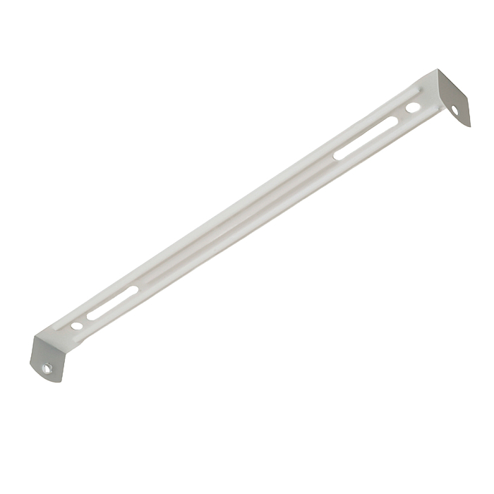 Накладной FERON 51075