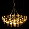 Kink Light 07883-83,33(21)