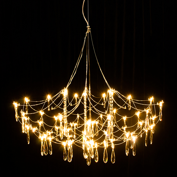 Kink Light 07883-83,33(21)