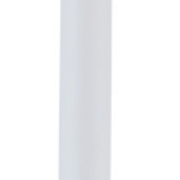  2071/91/01P