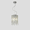 Светильник Crystal Lux ABRIL SP2