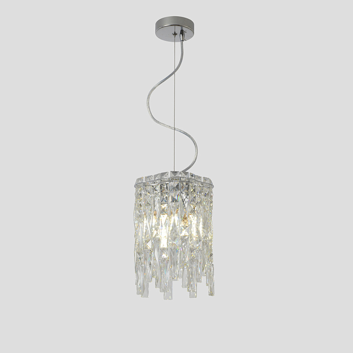 Светильник Crystal Lux ABRIL SP2