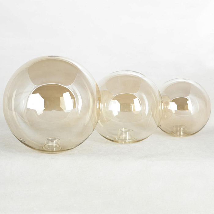 Люстра Lussole LSP-8751