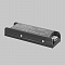 Трековая система Technical PSL005-100W-48V-IP20