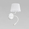 Светильник TK Lighting 10080 Maja
