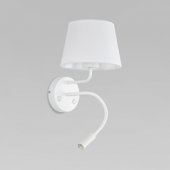 Светильник TK Lighting 10080 Maja
