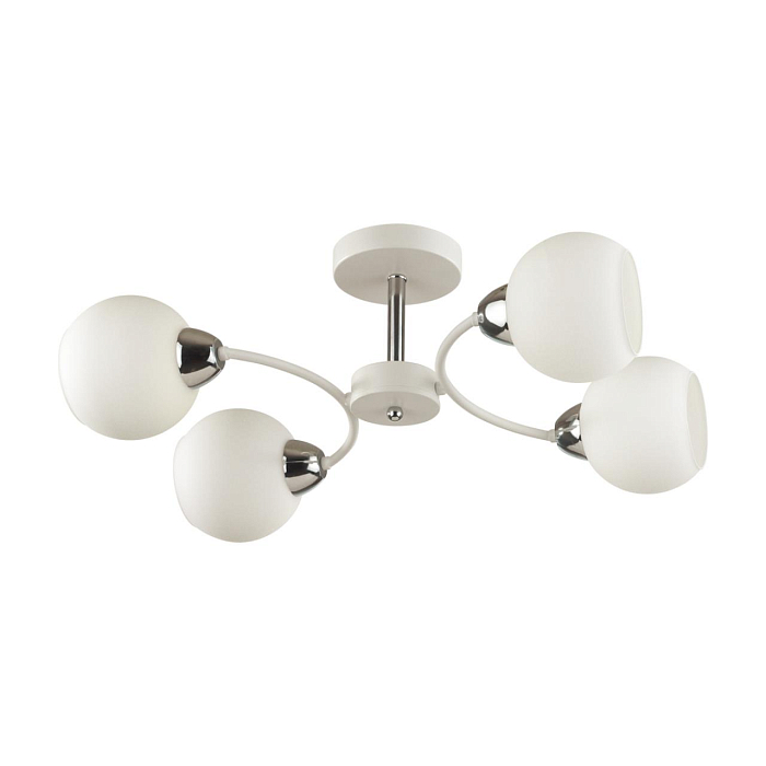 LUMION 5647/4C