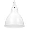 Люстра одинарный Lightstar 765016