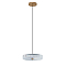 Светильник Arti Lampadari Viro L 1.5.45 G