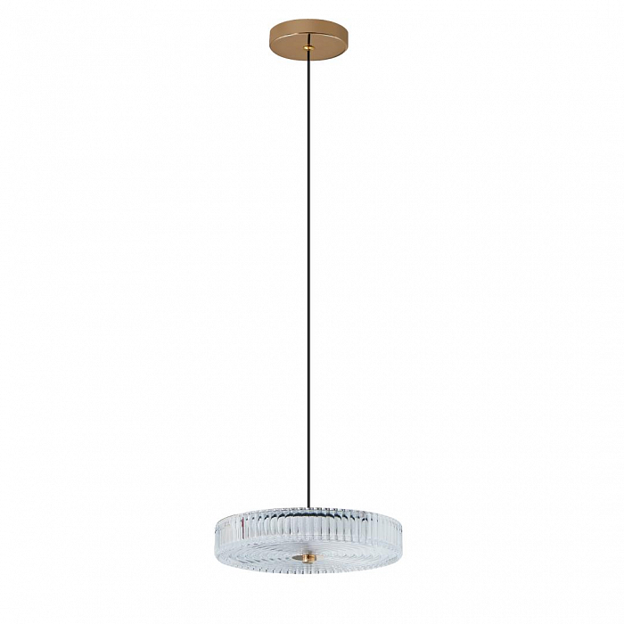 Светильник Arti Lampadari Viro L 1.5.45 G
