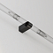 Technical CA010SM-B