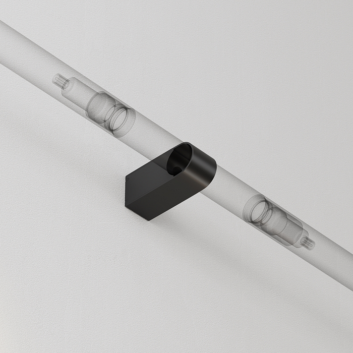 Technical CA010SM-B