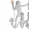 Светильник LOFT IT 10314 White