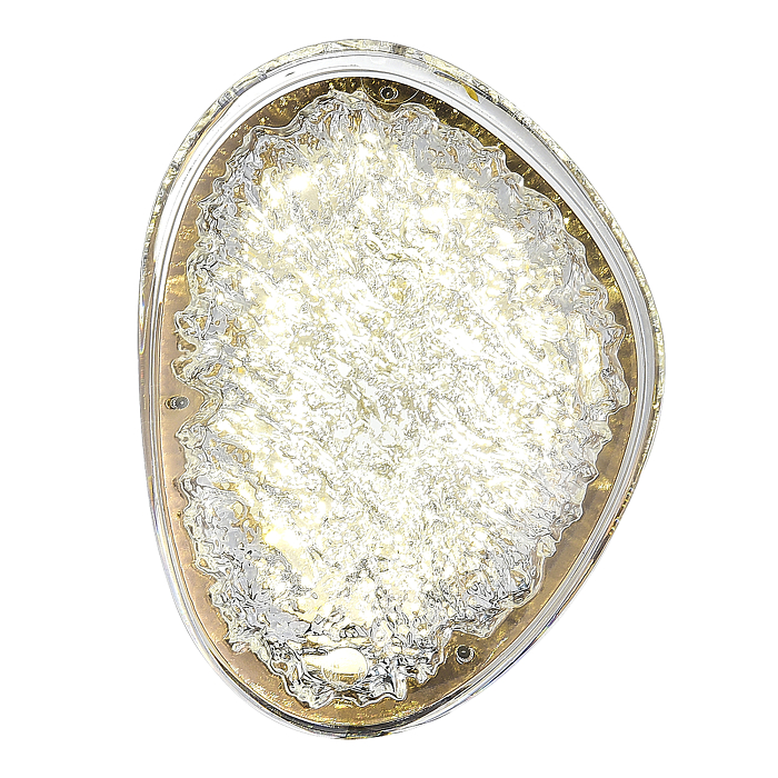 Встраиваемый ST LUCE SL6018.203.15