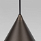 Люстра TK Lighting 10038 Cono