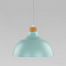 Люстра TK Lighting 5901 Cap