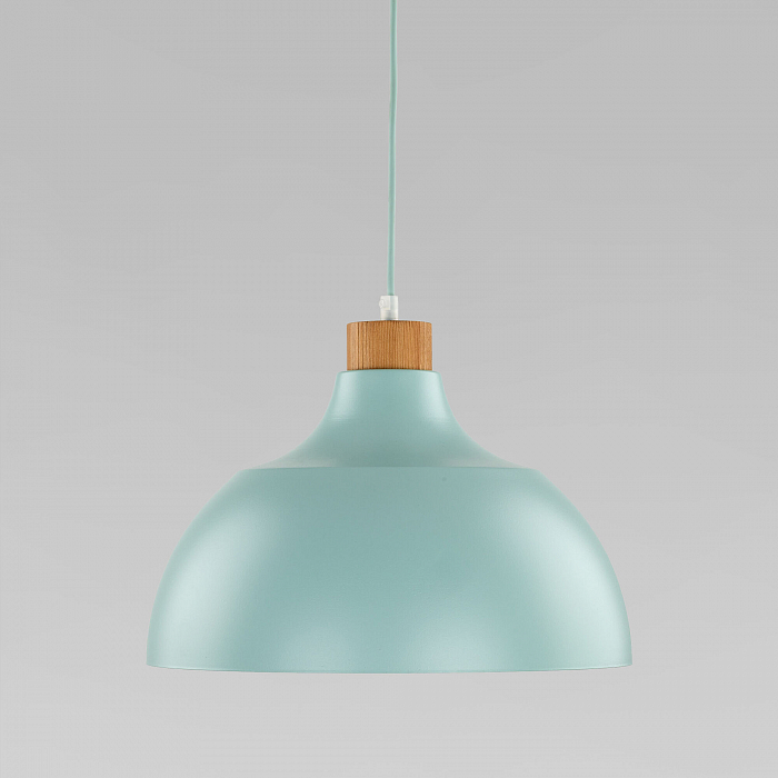 Люстра TK Lighting 5901 Cap