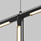 Technical CA015TC-B