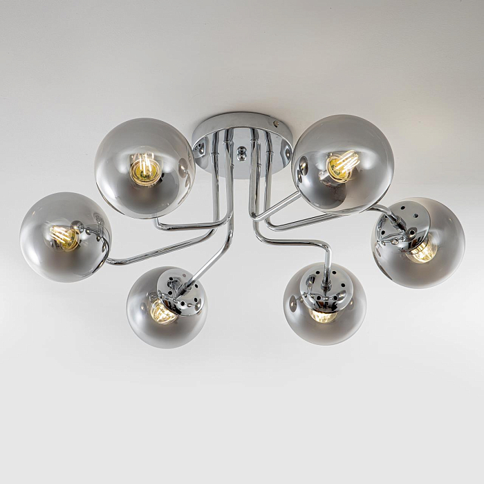 Светильник MODEMODERN MD.4309.6