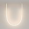 Led Strip 201153