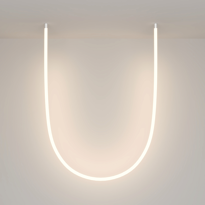 Led Strip 201153