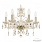 Люстра Bohemia Ivele Crystal 118/6/141 G