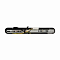 Светильник тройной Freya FR4005PL-03WB