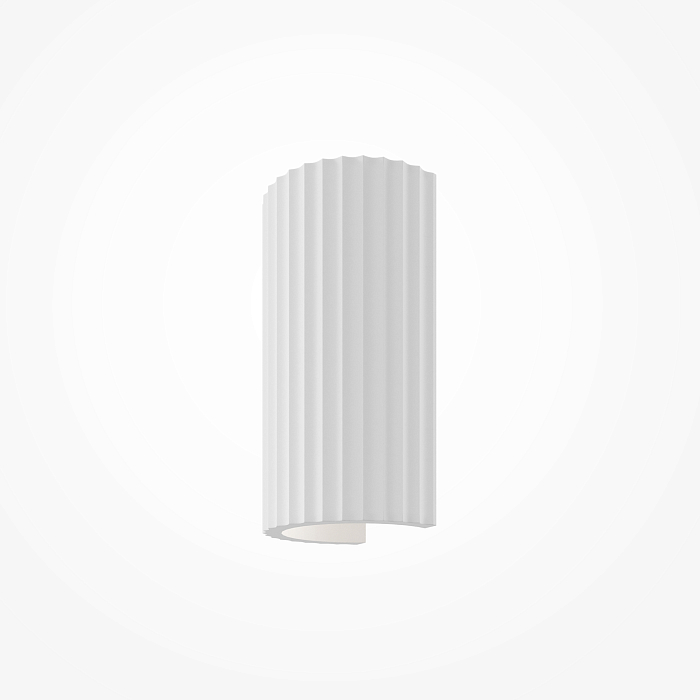 Бра Technical C124WL-GU10-02-W