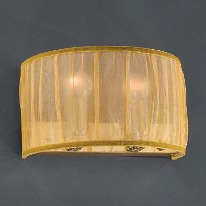 Светильник La Lampada WB 999/2.02