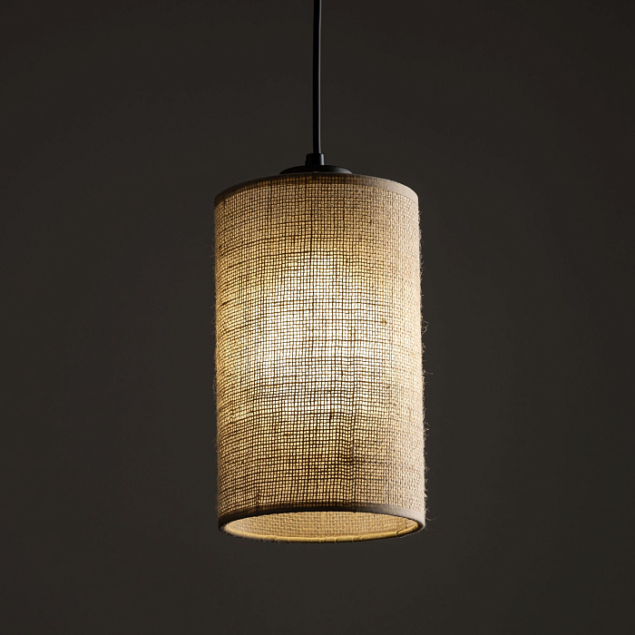 Светильник TK Lighting 11085 JUTA