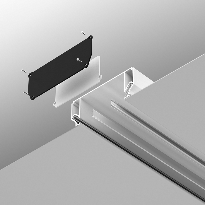 Technical ALM012EC-SC-W