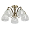Люстра MW-Light 481015205