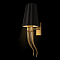 Светильник LOFT IT 10207W/M Gold