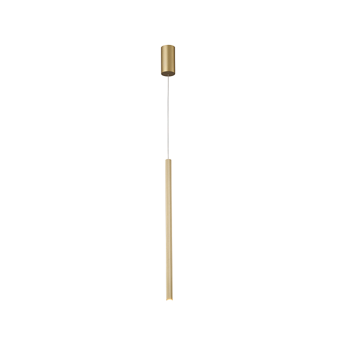 Kink Light 08463-59A,33
