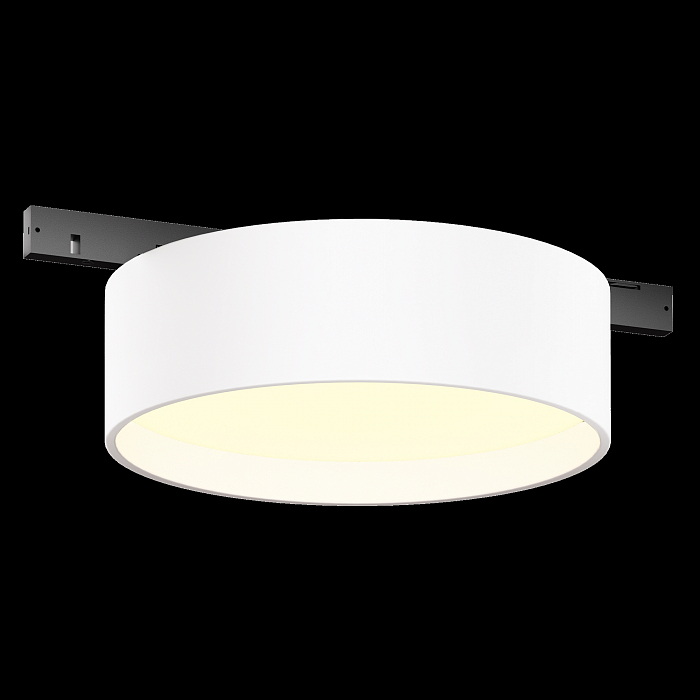 Трековая система Technical TR189-1-12W3K-BW