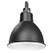Люстра подвесная Lightstar 761057