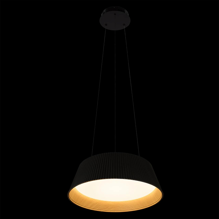 Светильник LOFT IT 10224P Black