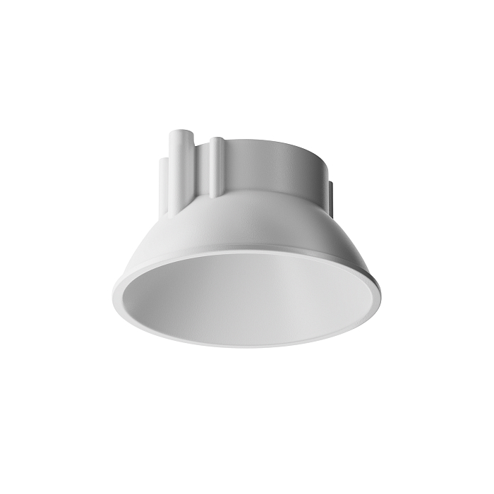 Technical Ring8-10W-RD-W