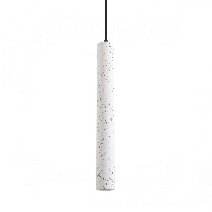 LUMION 8356/1B