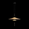 Светильник LOFT IT 10244/A Black