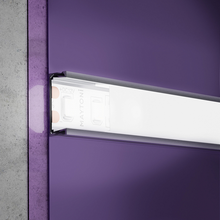 Светодиодная лента для помещений Led Strip 10109